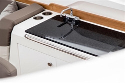 Manufacturer Provided Image